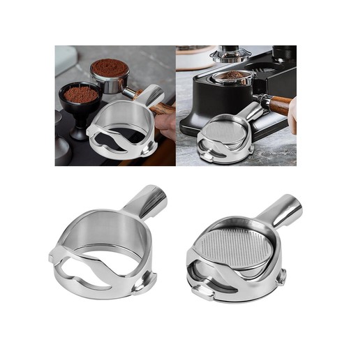 Bottomless replacement coffee - bottomless,