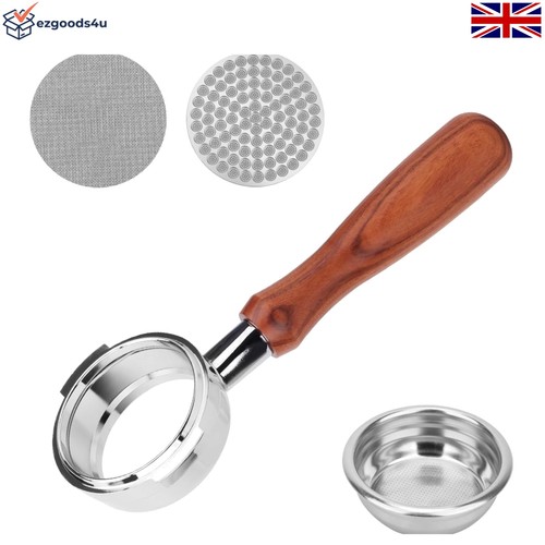 Professional 58mm bottomless - professional,