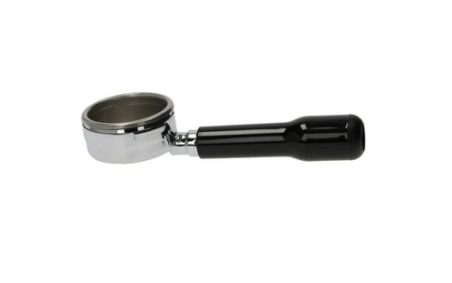 Astoria bottomless portafilter - astoria,