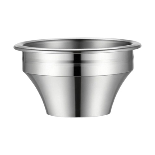 Premium 58mm espresso - premium,