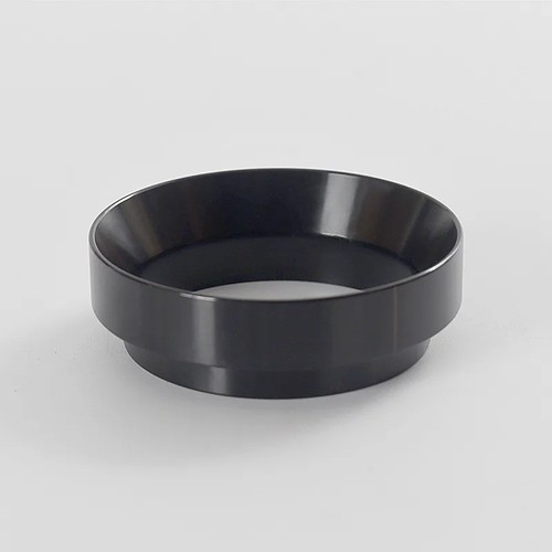 51mm bottomless espresso - 51mm,